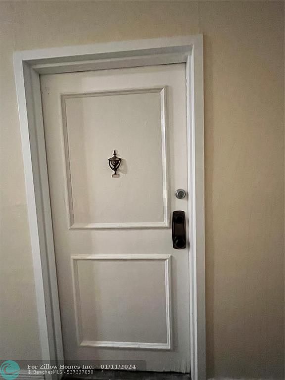1681 NW 70th Ave APT 304 Plantation, FL 33313 - Thumbnail 3