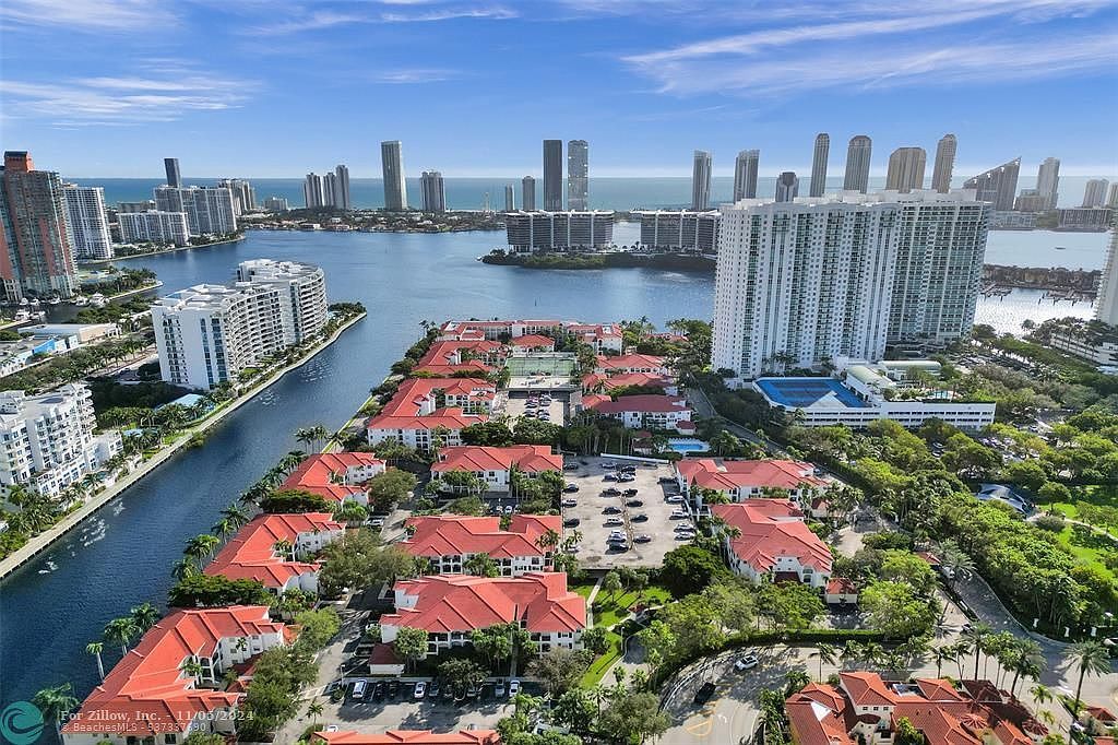 3105 NE 184th St APT 7106 Aventura, FL 33160 - Thumbnail 3