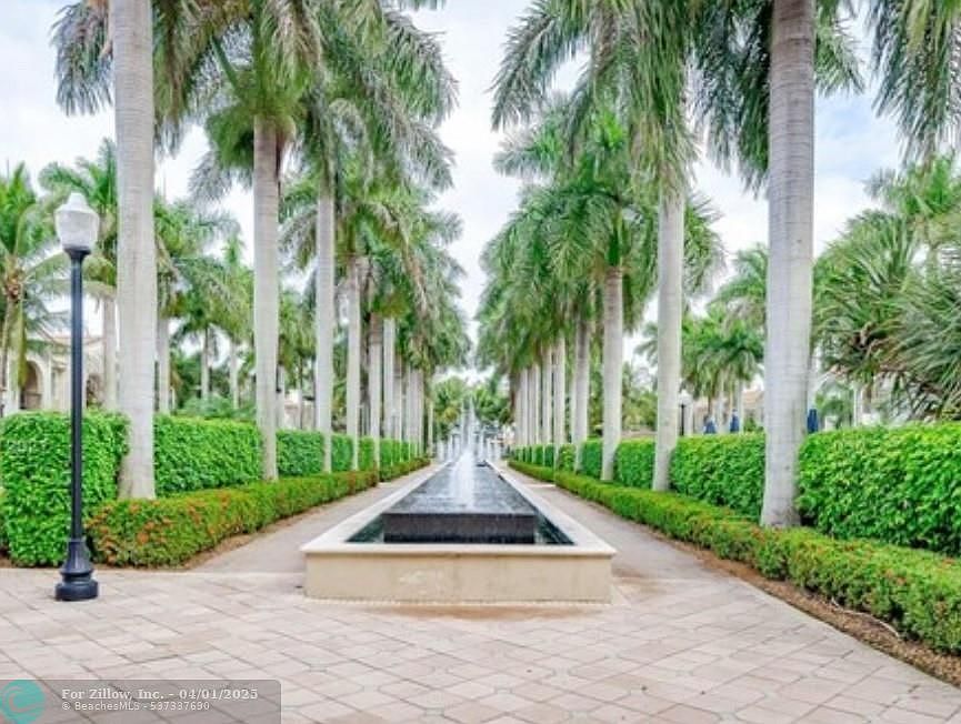 2900 NW 125th Ave #3-319 Sunrise, FL 33323 - Thumbnail 3