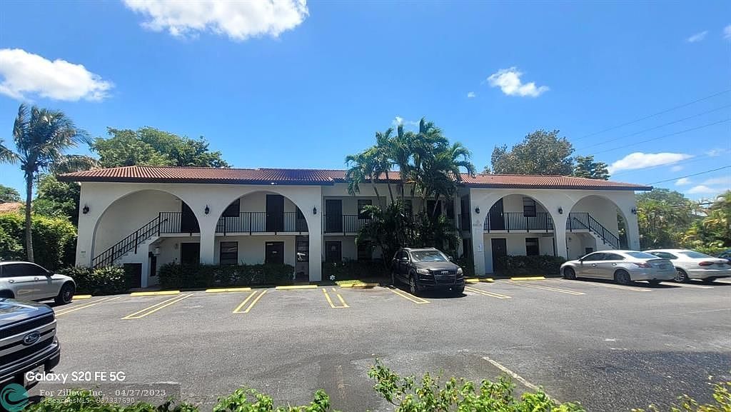 11676-11690 NW 45th St Pompano Beach, FL 33065 - Thumbnail 3