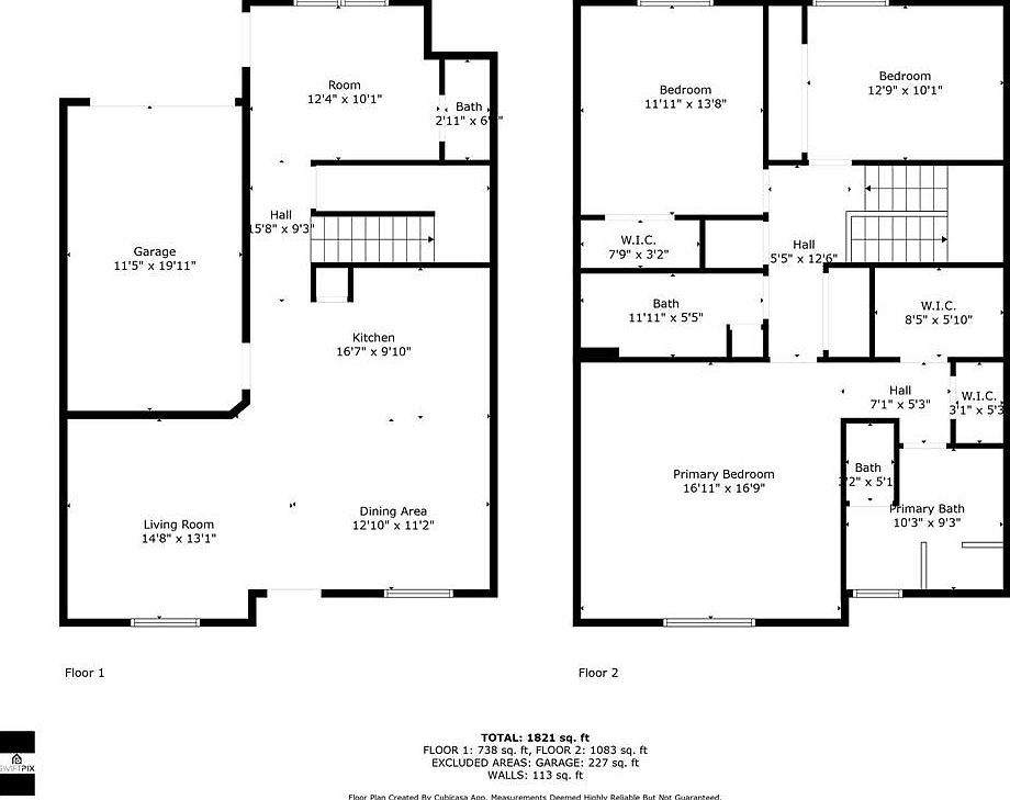 637 SW 3rd Ave Pompano Beach, FL 33060 - Thumbnail 3