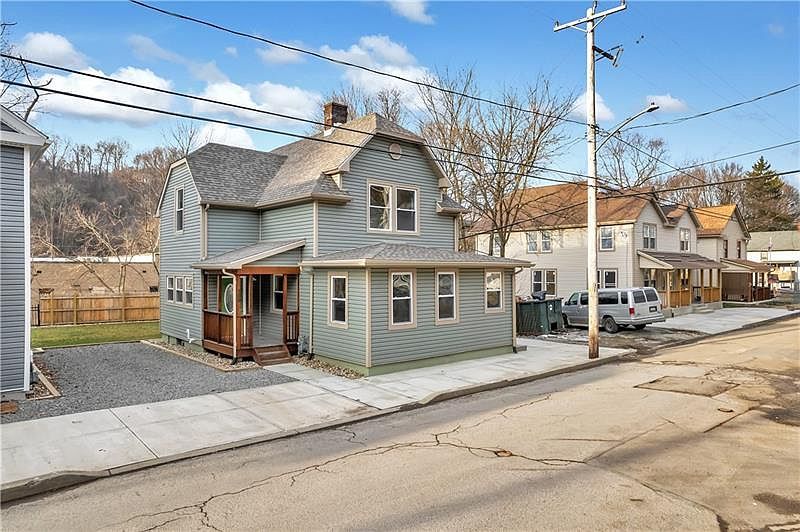 500 Highland Ave Aliquippa, PA 15001 - Thumbnail 3