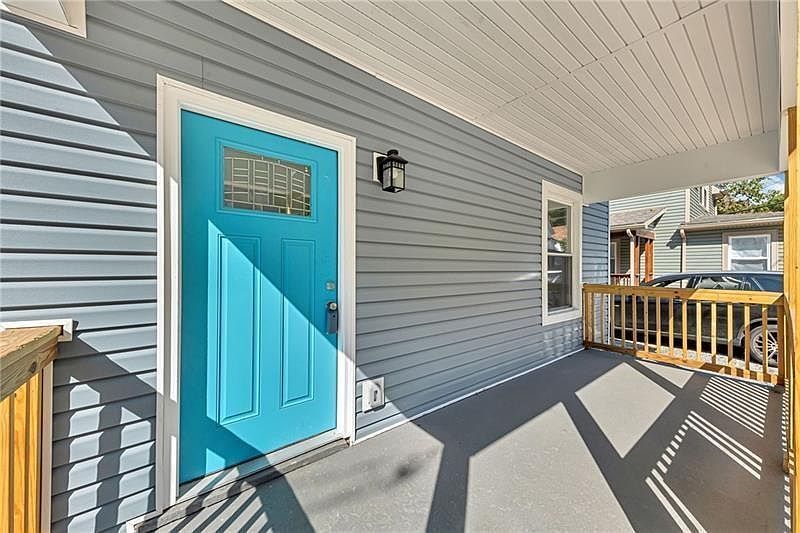 504 Highland Ave Aliquippa, PA 15001 - Thumbnail 3