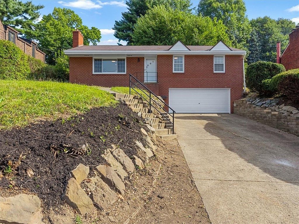 1308 Cochran Rd Pittsburgh, PA 15243 - Thumbnail 3