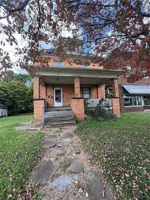 1031 E Washington St New Castle, PA 16101 - Thumbnail 3