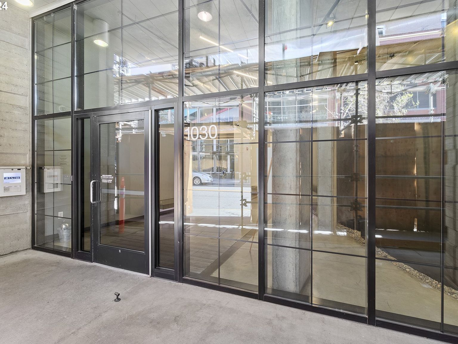 1030 NW 12th Ave APT 510 Portland, OR 97209 - Thumbnail 3