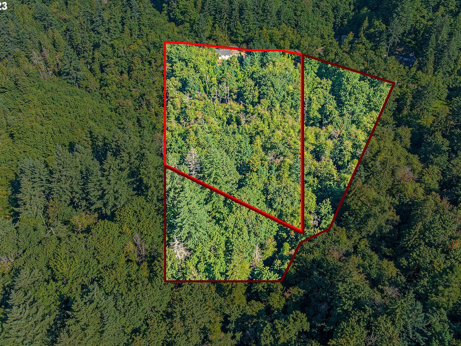 6920 NW Thompson Rd Portland, OR 97229 - Thumbnail 3