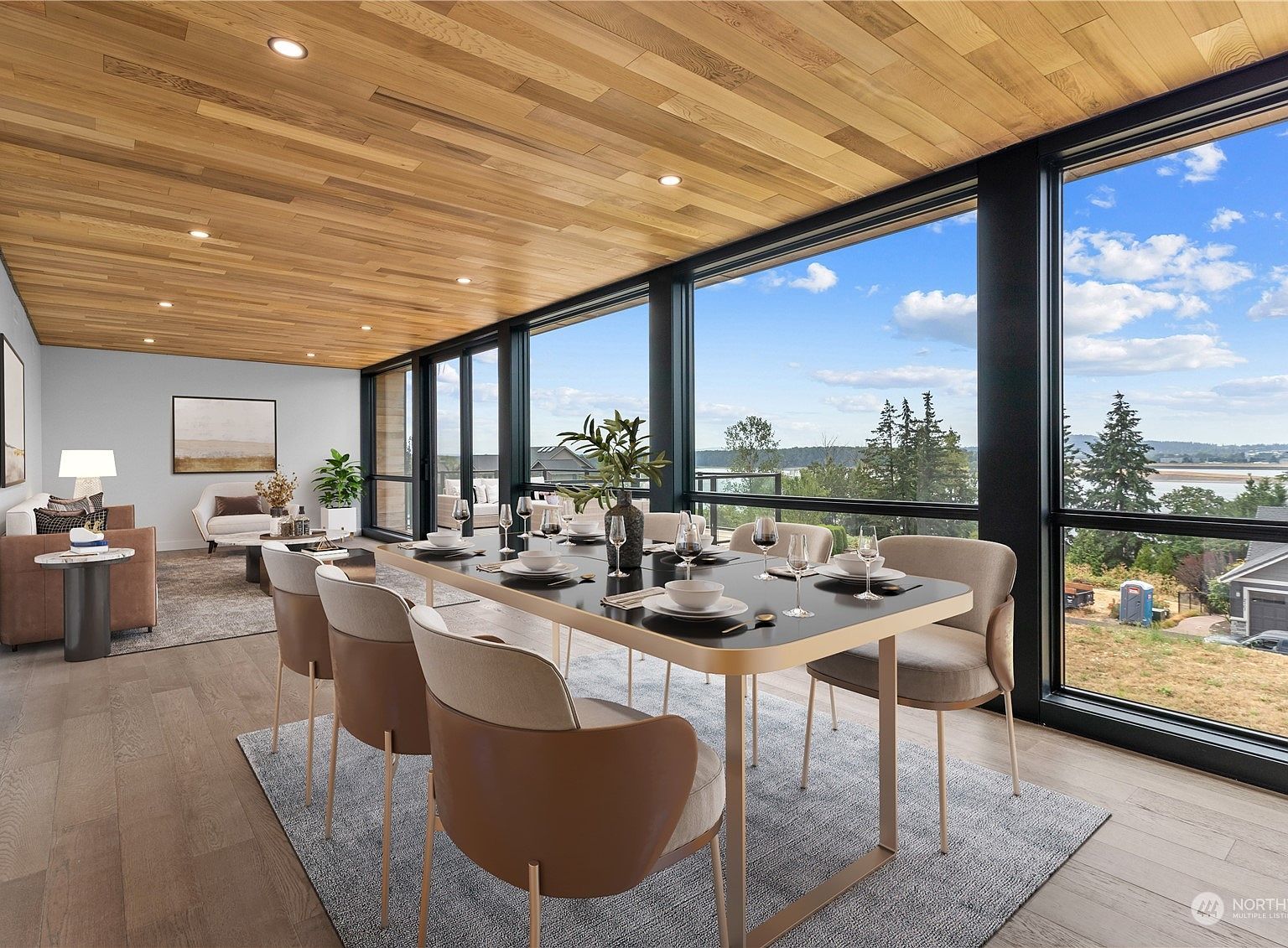 2118 SE 95th Ct Vancouver, WA 98664 - Thumbnail 3