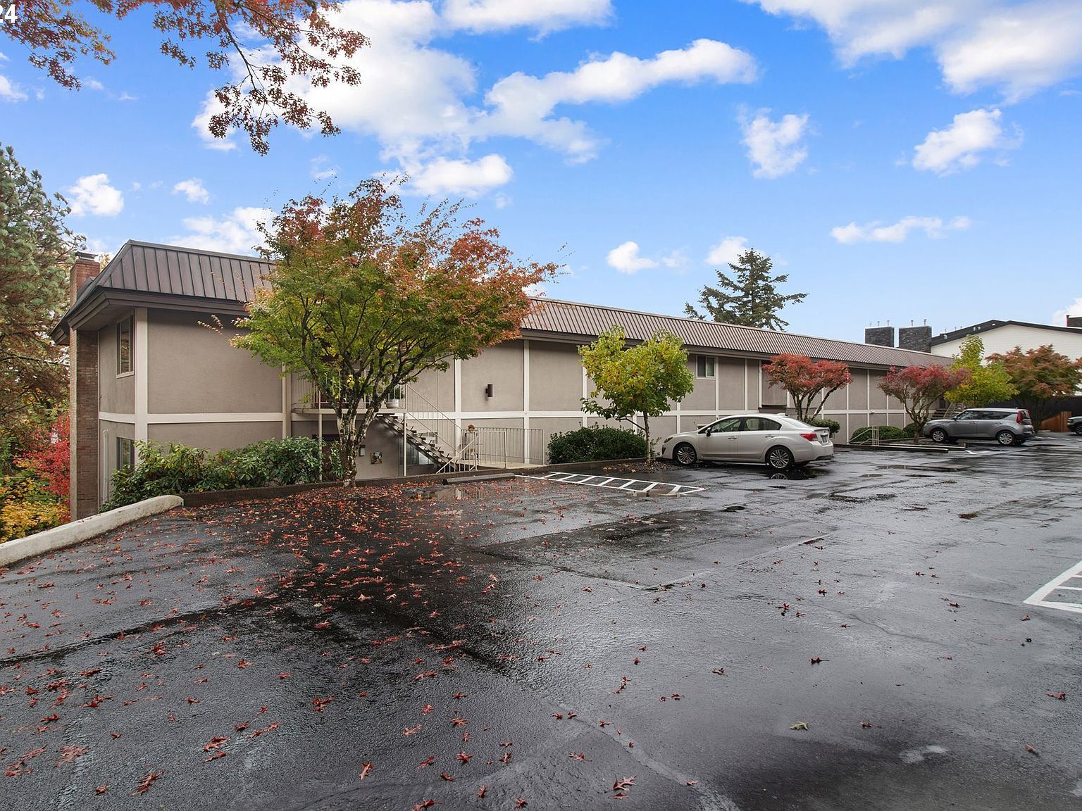 750 1st St #E31 Lake Oswego, OR 97034 - Thumbnail 3