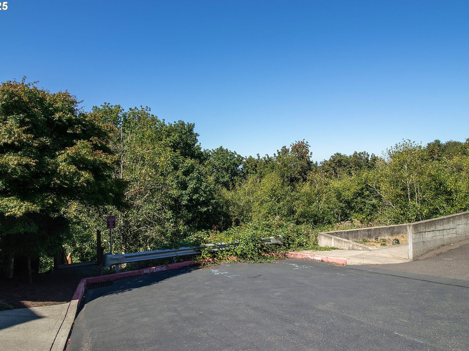 8049 NW Prominence Ct Portland, OR 97229 - Thumbnail 3