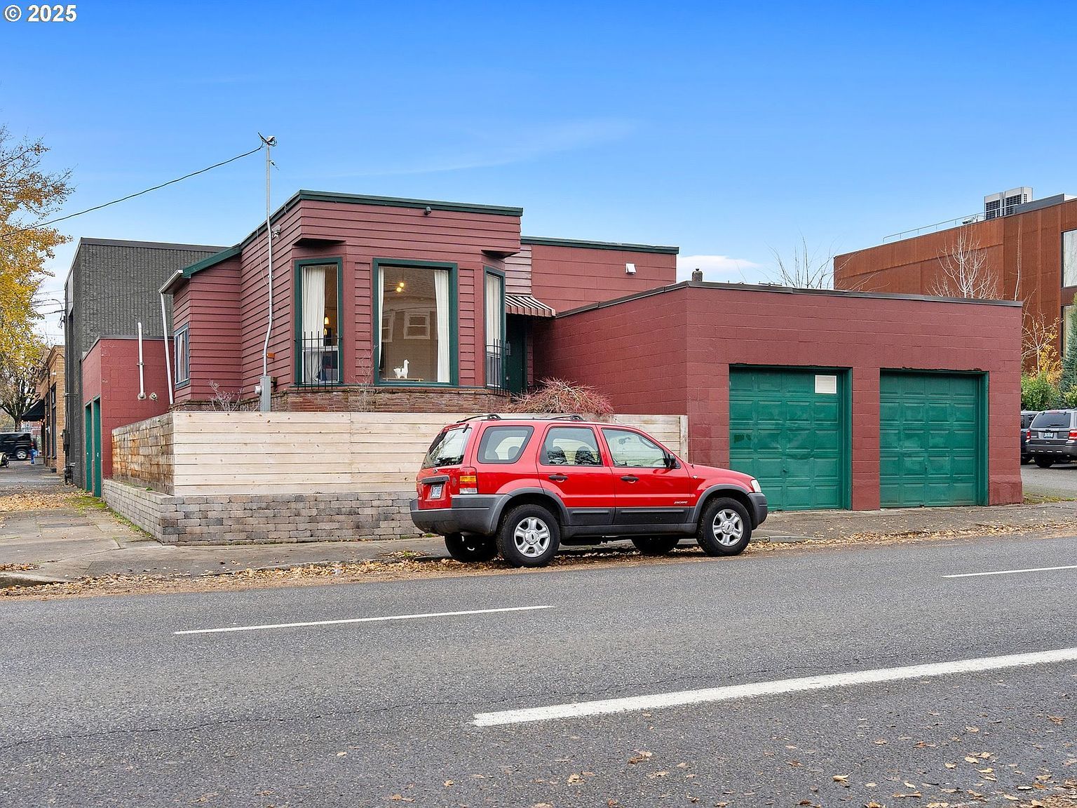 1305 SE Belmont St Portland, OR 97214 - Thumbnail 3