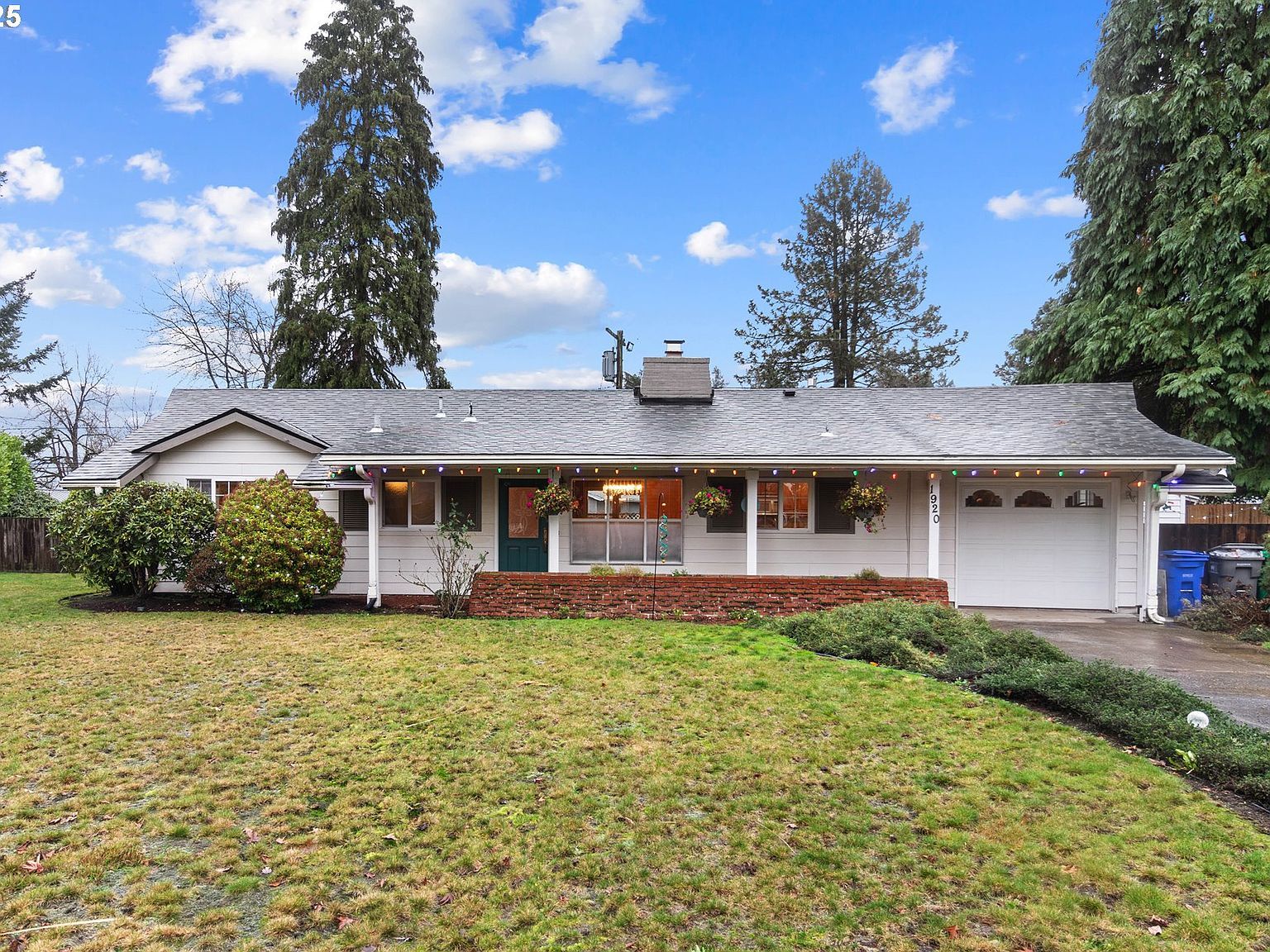 1920 NE 127th Ave Portland, OR 97230 - Thumbnail 3