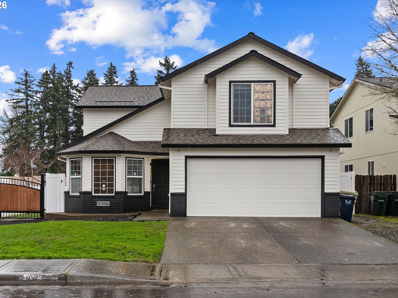 20277 SW Jay St Beaverton, OR 97003 - Thumbnail 3