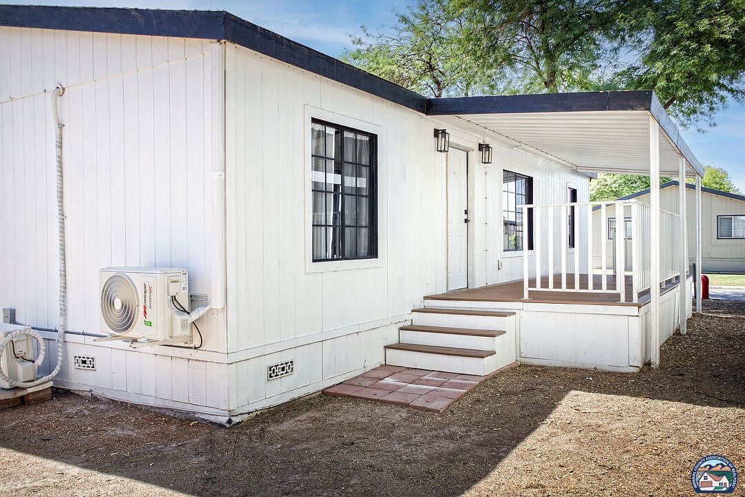 1601 Drew Rd SPACE 5 El Centro, CA 92243 - Thumbnail 3