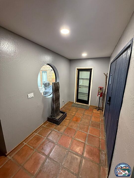 193 Duff Rd El Centro, CA 92243 - Thumbnail 3