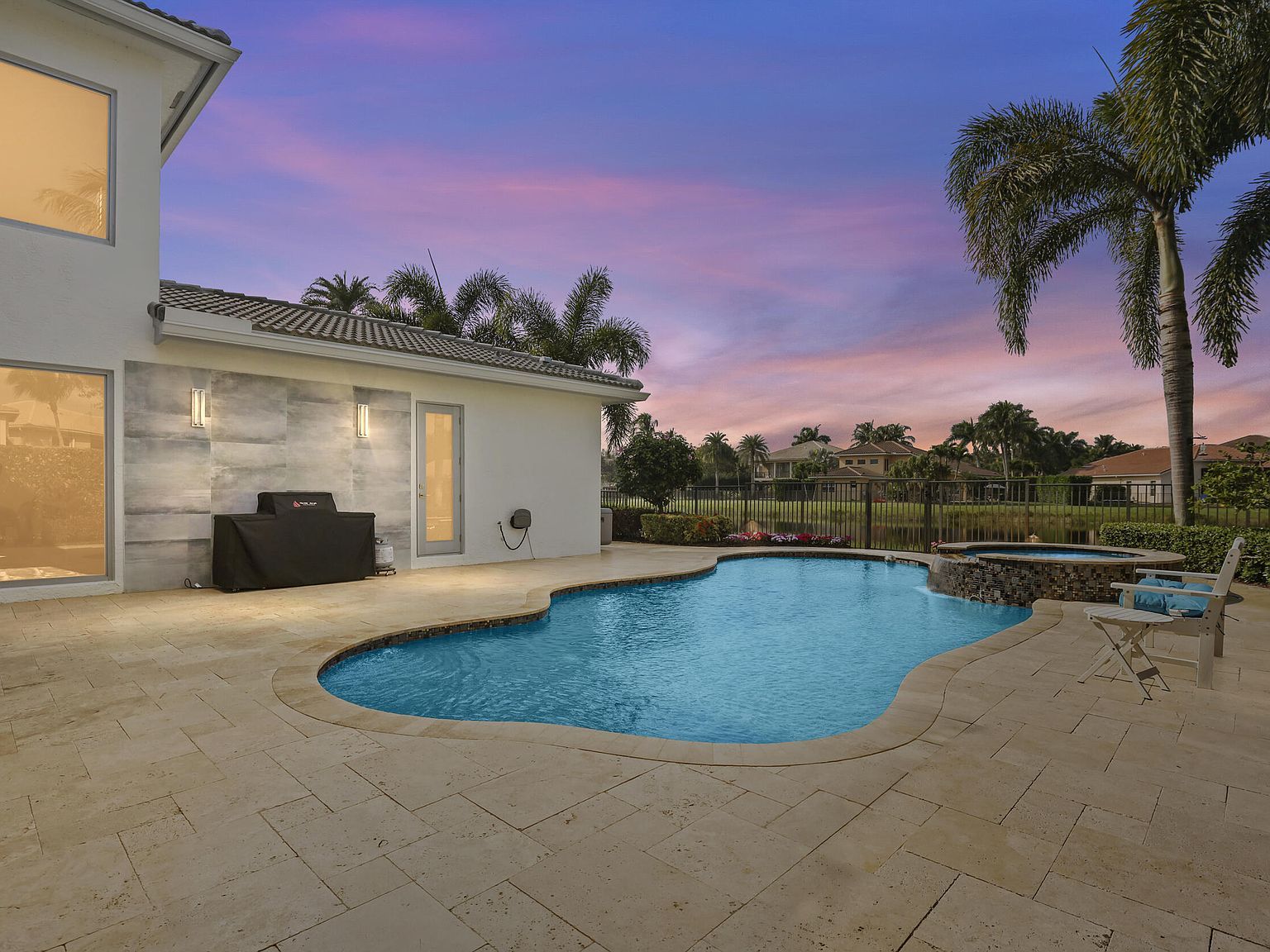 11153 Brandywine Lake Way Boynton Beach, FL 33473 - Thumbnail 3