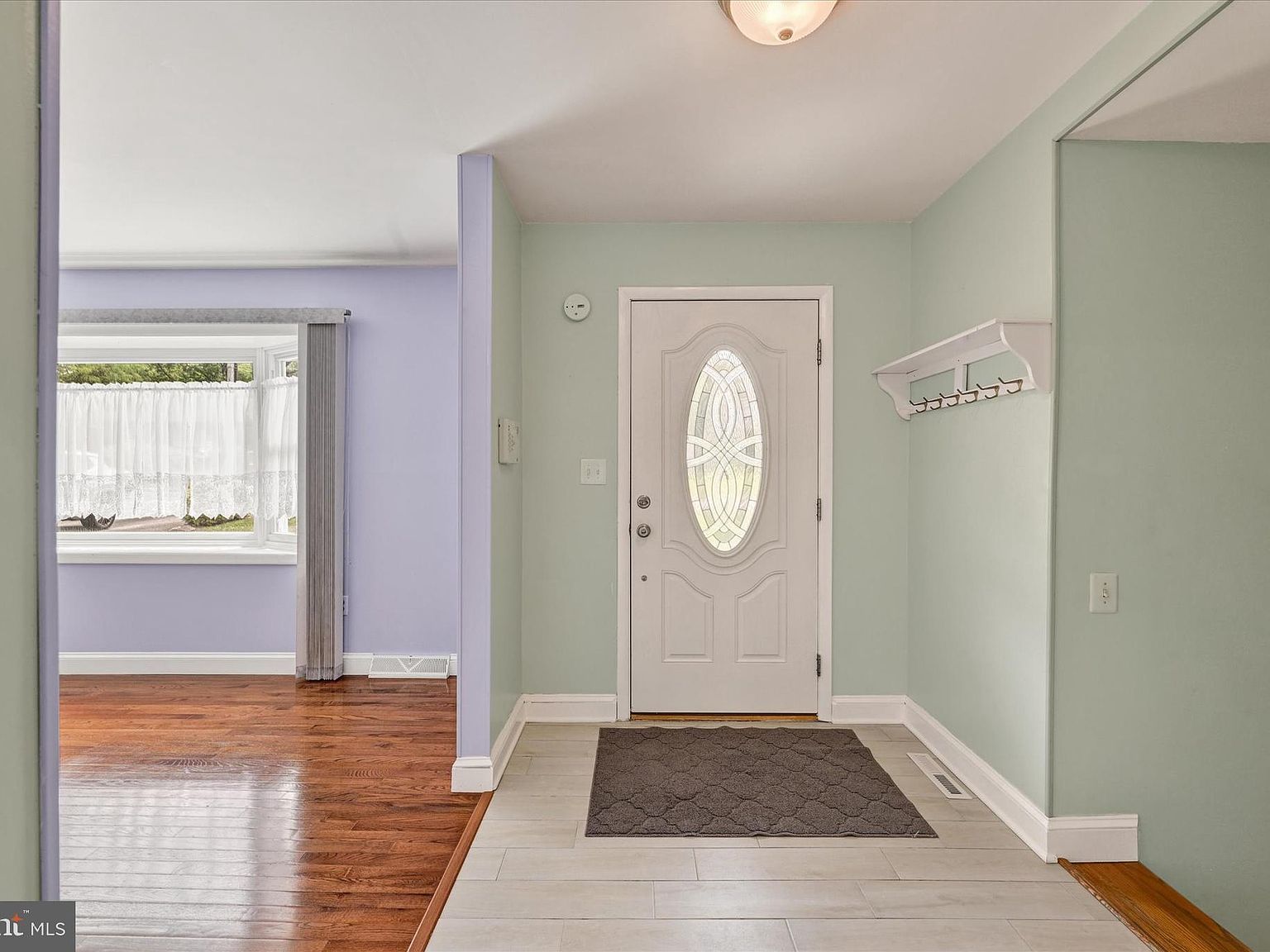 1202 Hillcreek Rd Pasadena, MD 21122 - Thumbnail 3