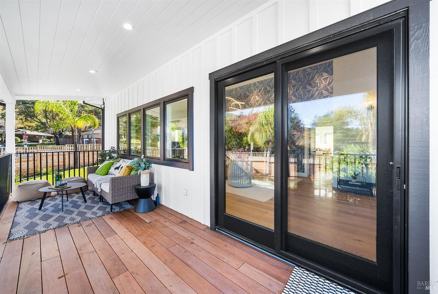 59 San Pablo Ave San Rafael, CA 94903 - Thumbnail 3