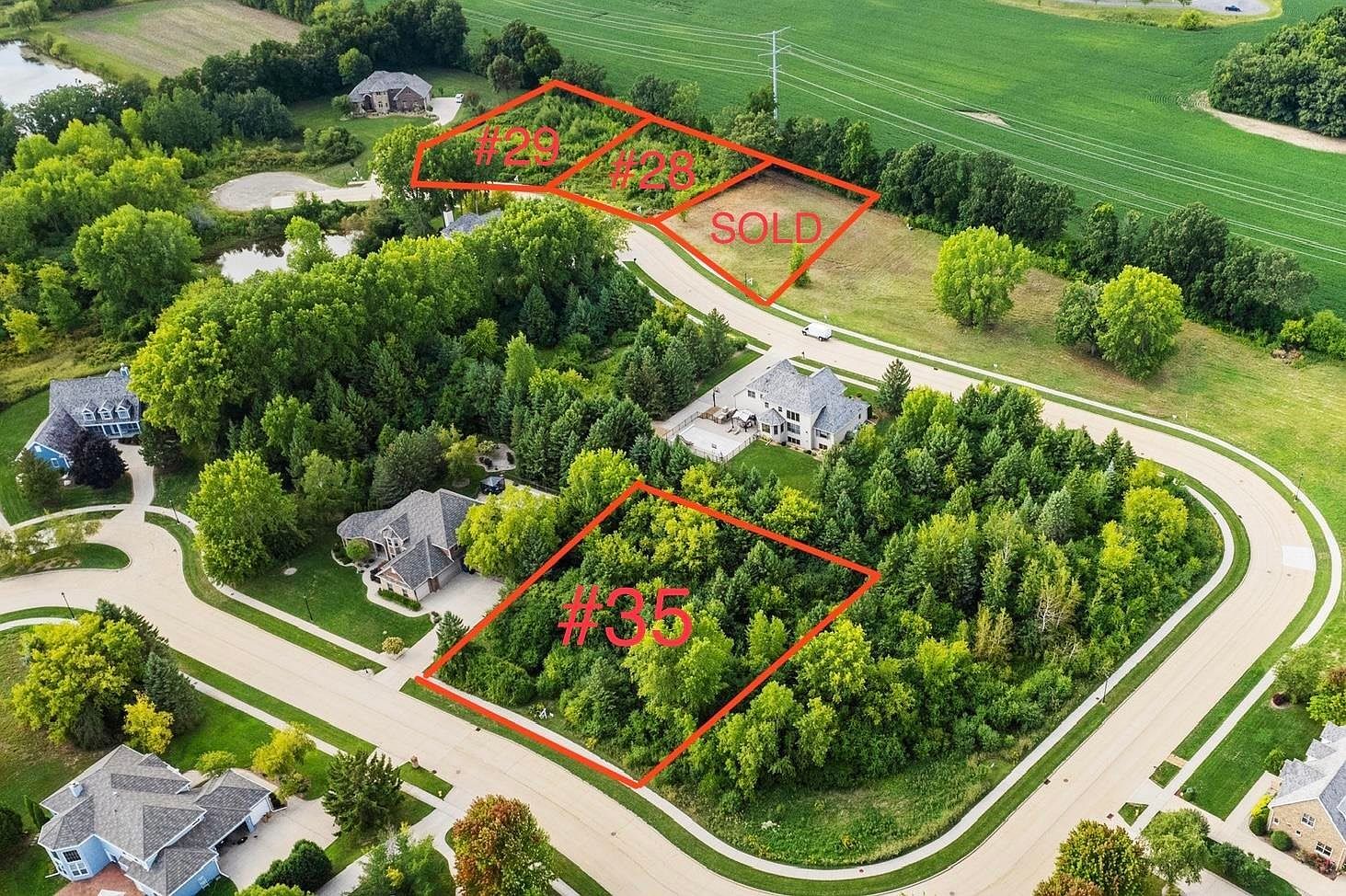 Quail Run Dr #29 Oshkosh, WI 54904 - Thumbnail 3