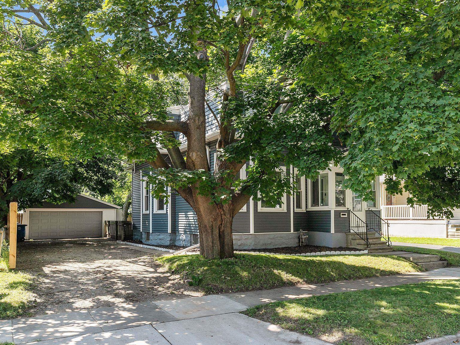 219 W 16th Ave Oshkosh, WI 54902 - Thumbnail 3