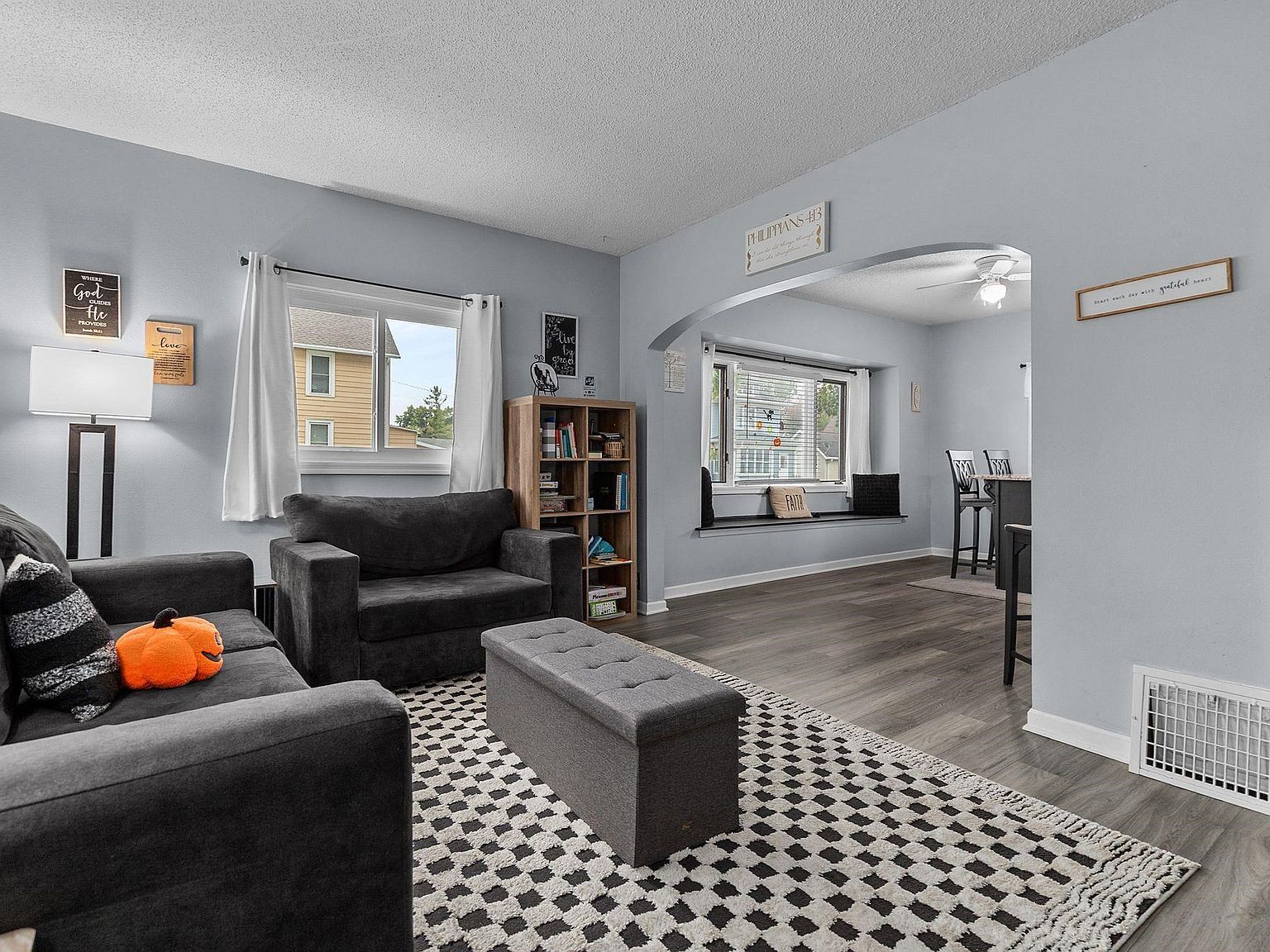 364 Amory St Fond Du Lac, WI 54935 - Thumbnail 3