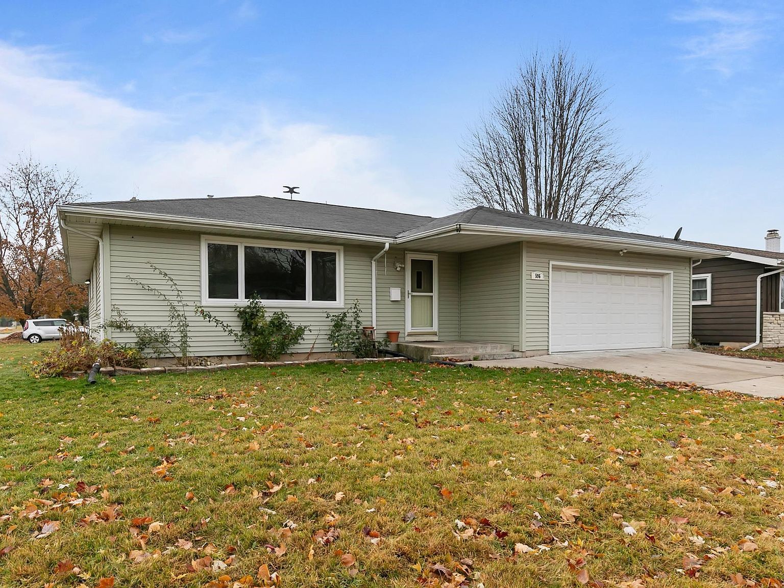 596 Sunset Ln Fond Du Lac, WI 54935 - Thumbnail 3