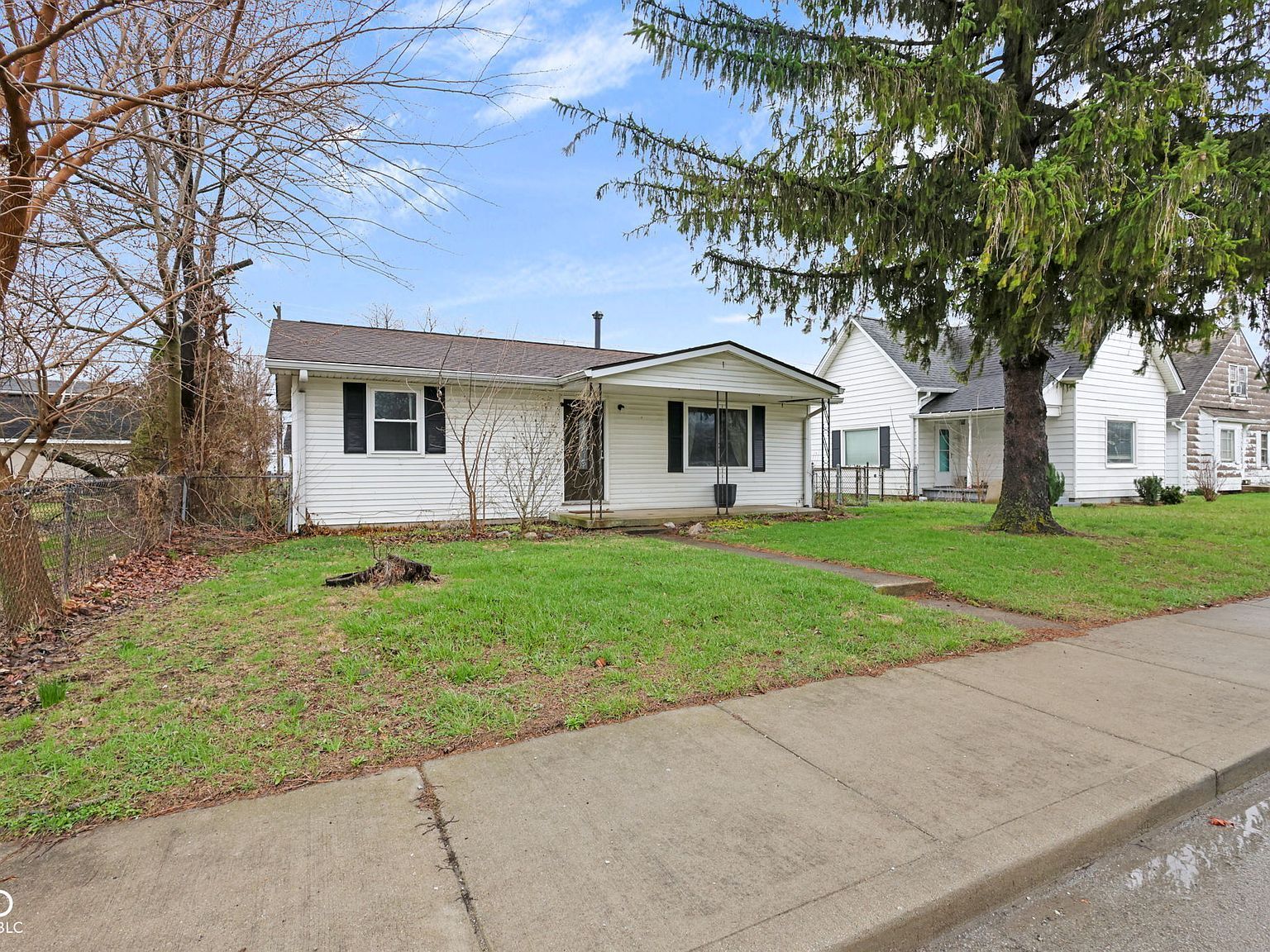 449 S Peru St Cicero, IN 46034 - Thumbnail 3