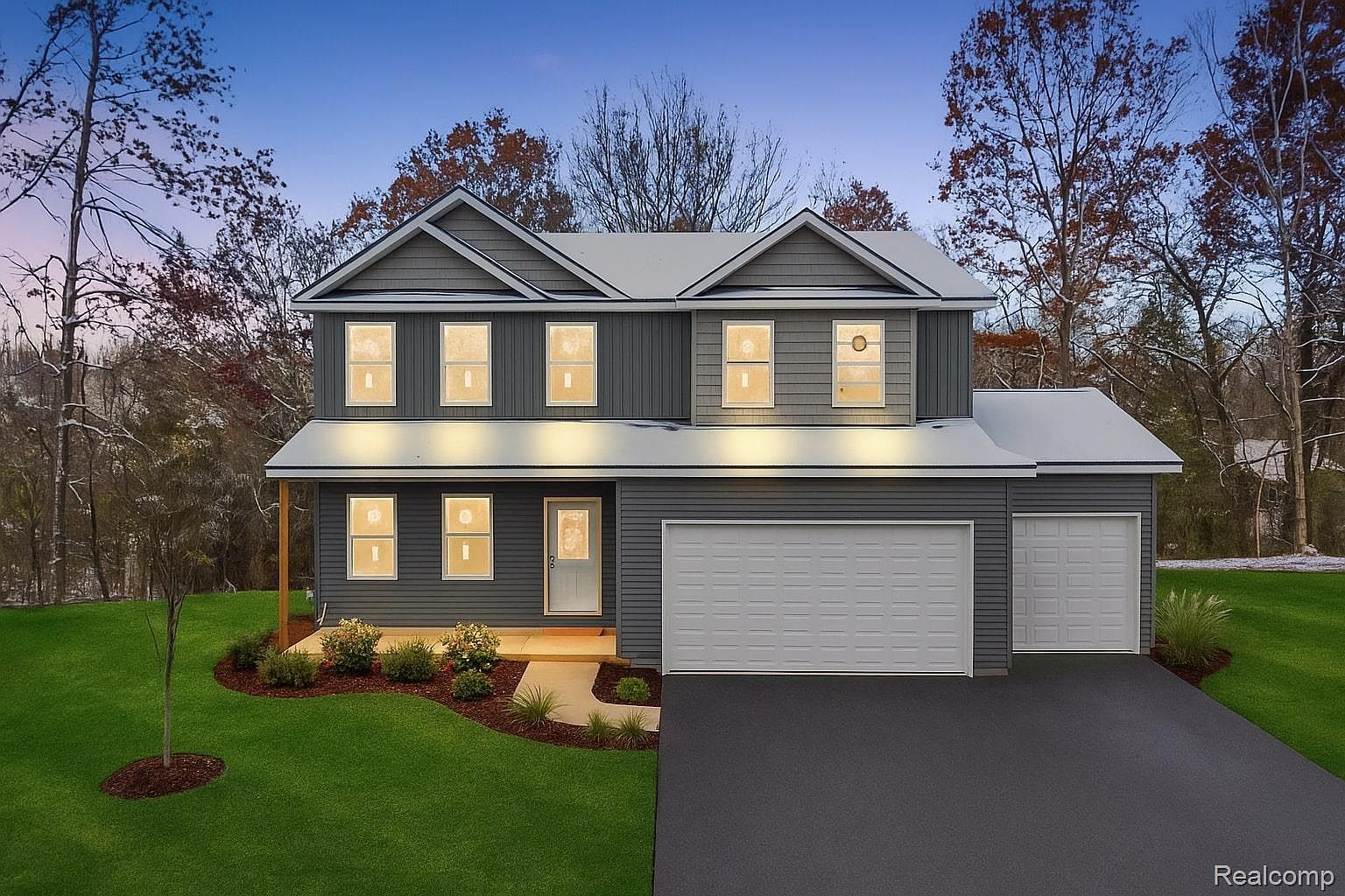 9355 Andersonville Rd Clarkston, MI 48346 - Thumbnail 3