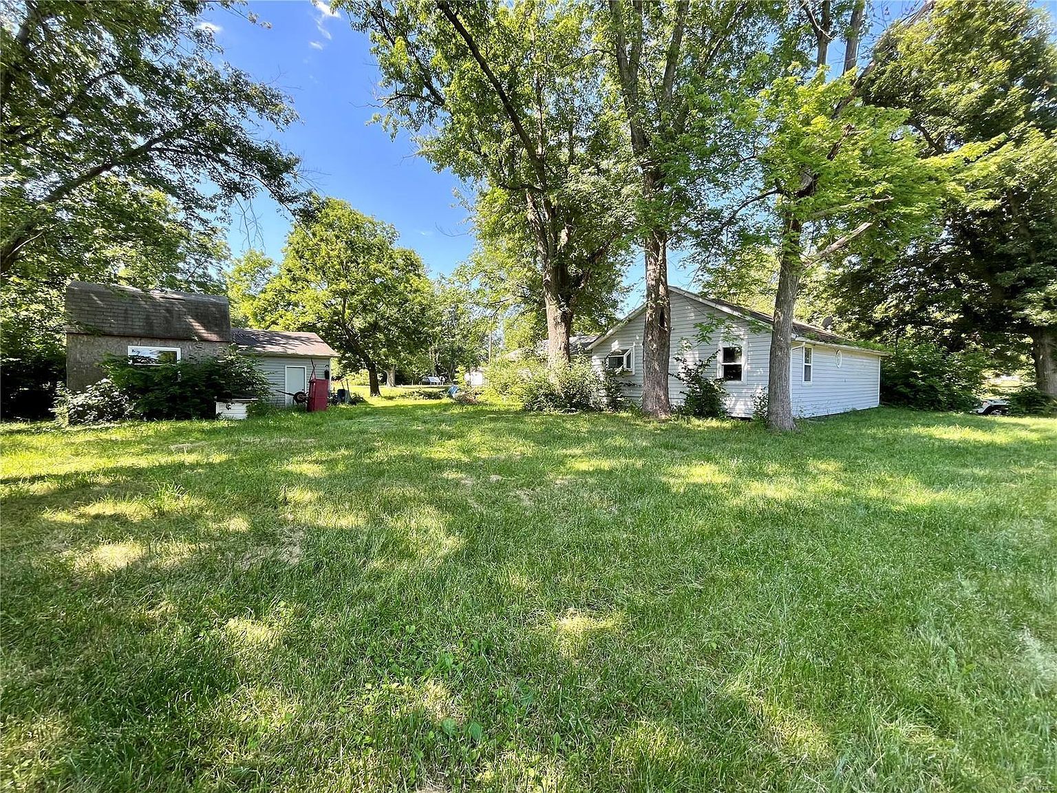 212 E Main St Otterville, IL 62052 - Thumbnail 3