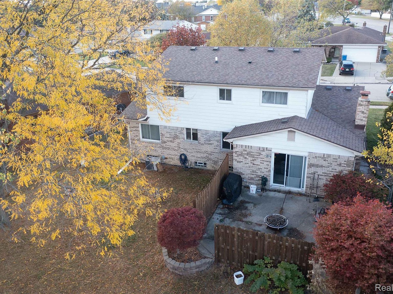 30988 Moroso Dr Warren, MI 48088 - Thumbnail 3