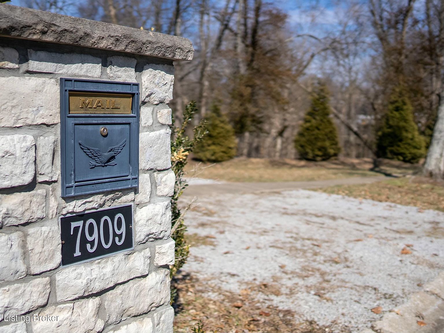 7909 Barbour Manor Dr Louisville, KY 40241 - Thumbnail 3