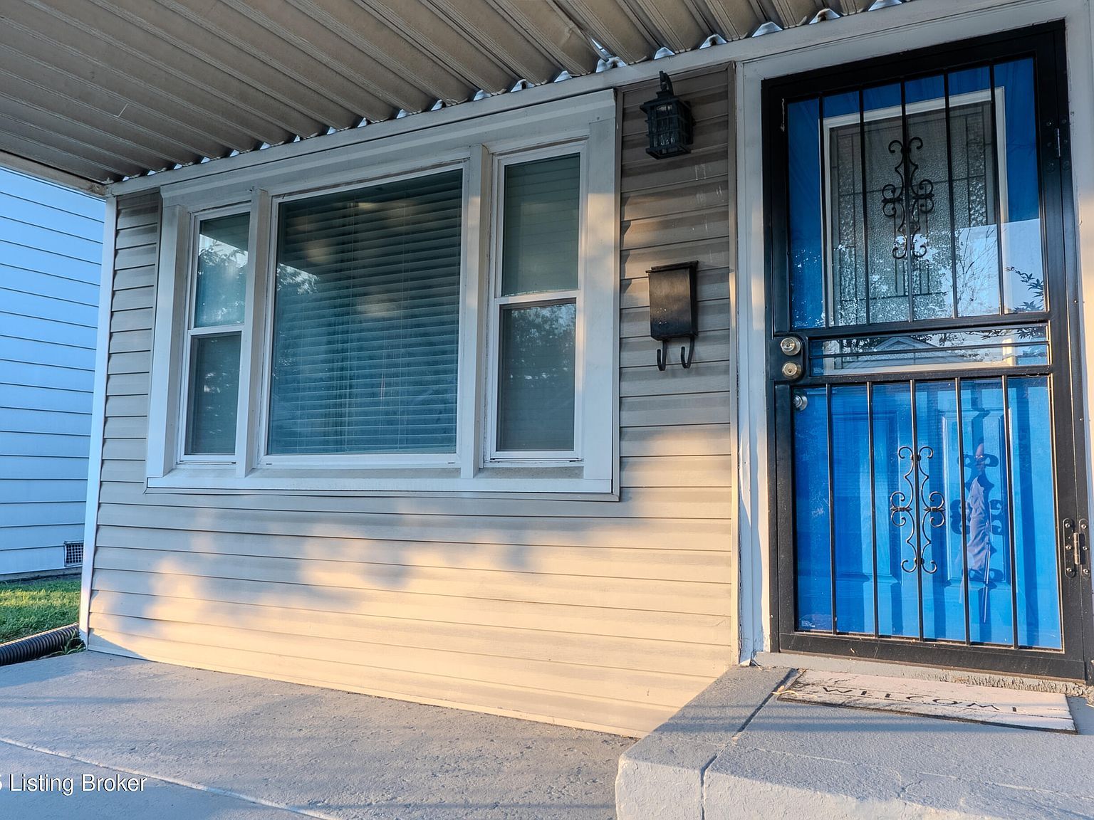 837 Mulberry St Louisville, KY 40217 - Thumbnail 3