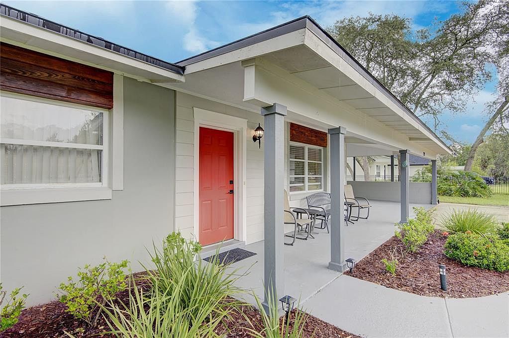 220 Homewood Dr Sanford, FL 32773 - Thumbnail 3