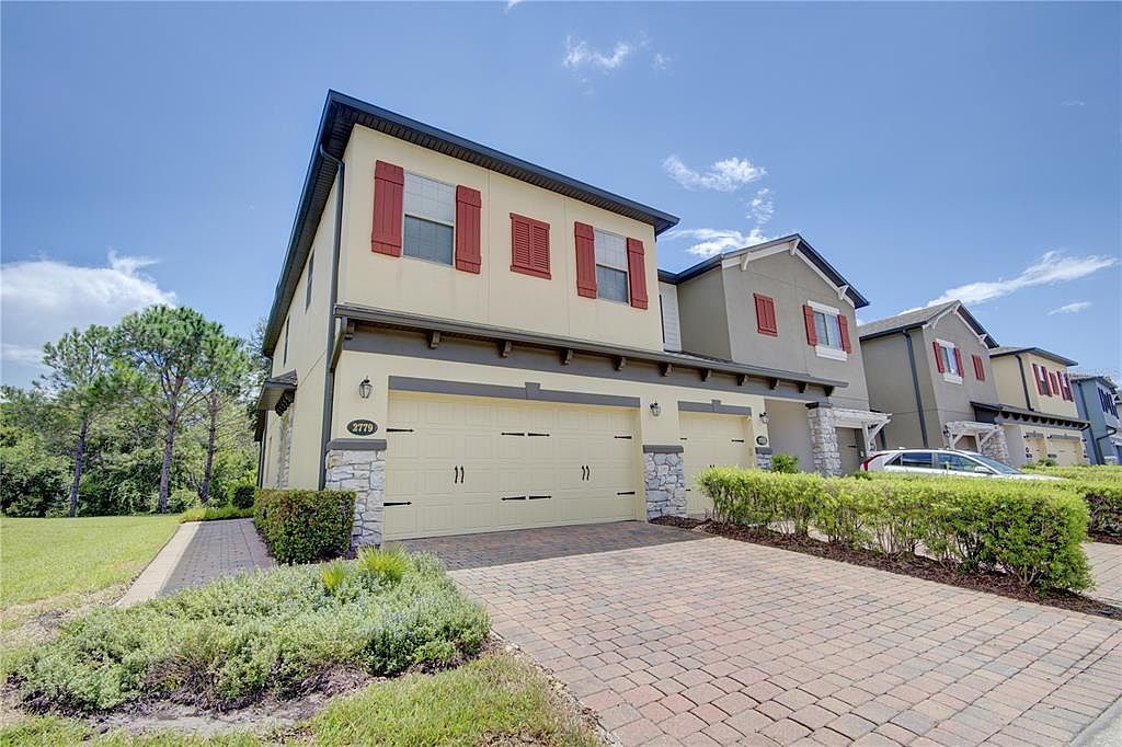 2779 Econ Landing Blvd Orlando, FL 32825 - Thumbnail 3