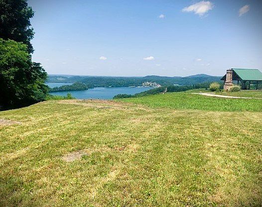 107C Sunfish Ln Hilham, TN 38568 - Thumbnail 3