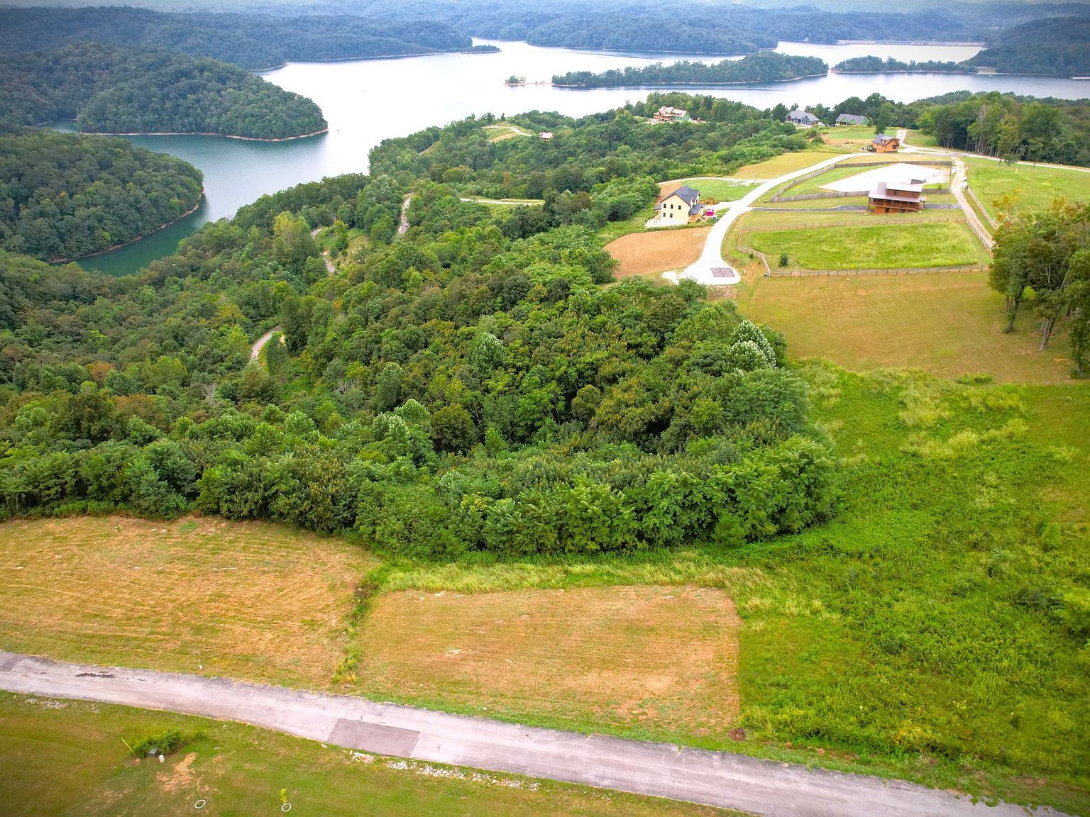 30B Bass Rd LOT 30B Hilham, TN 38568 - Thumbnail 3