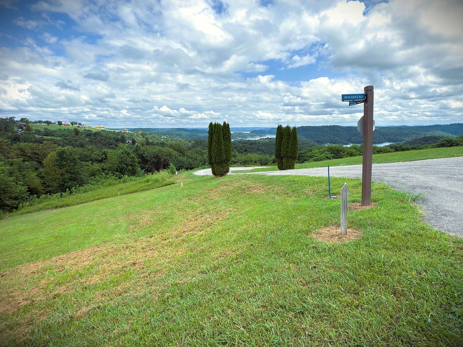 0 Swan Ridge Rd LOT 15C Hilham, TN 38568 - Thumbnail 3
