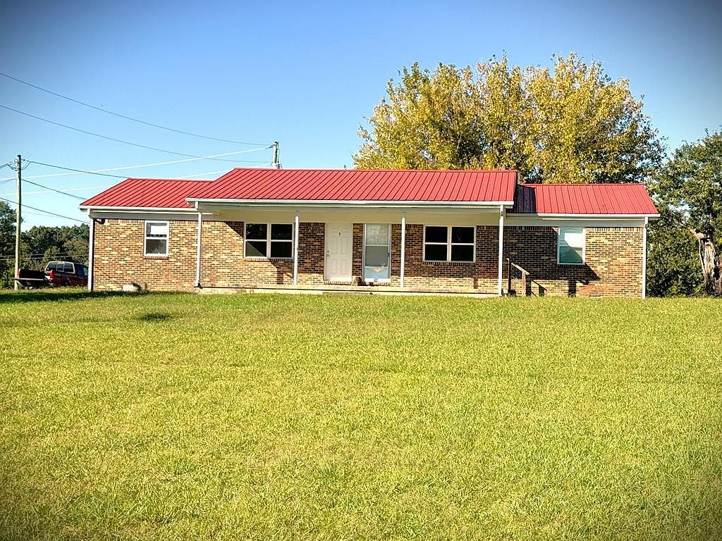 214 Lakeview Stable Rd Livingston, TN 38570 - Thumbnail 3