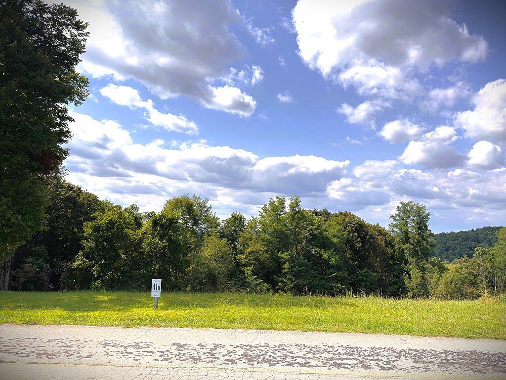 41B Bald Eagle Rd Hilham, TN 38568 - Thumbnail 3