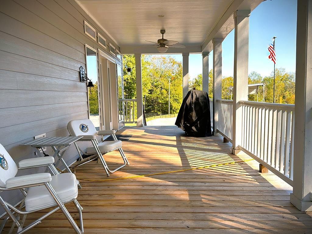 3524 Griffintown Rd Sparta, TN 38583 - Thumbnail 3