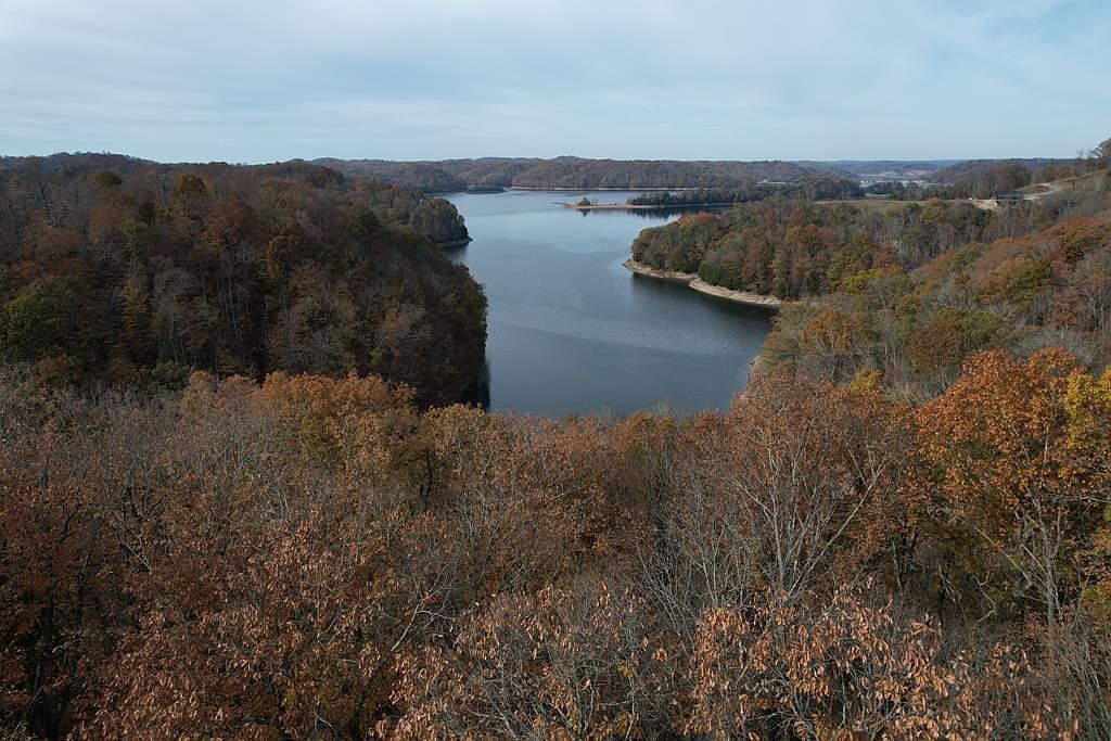 5F Trout Ln Hilham, TN 38568 - Thumbnail 3