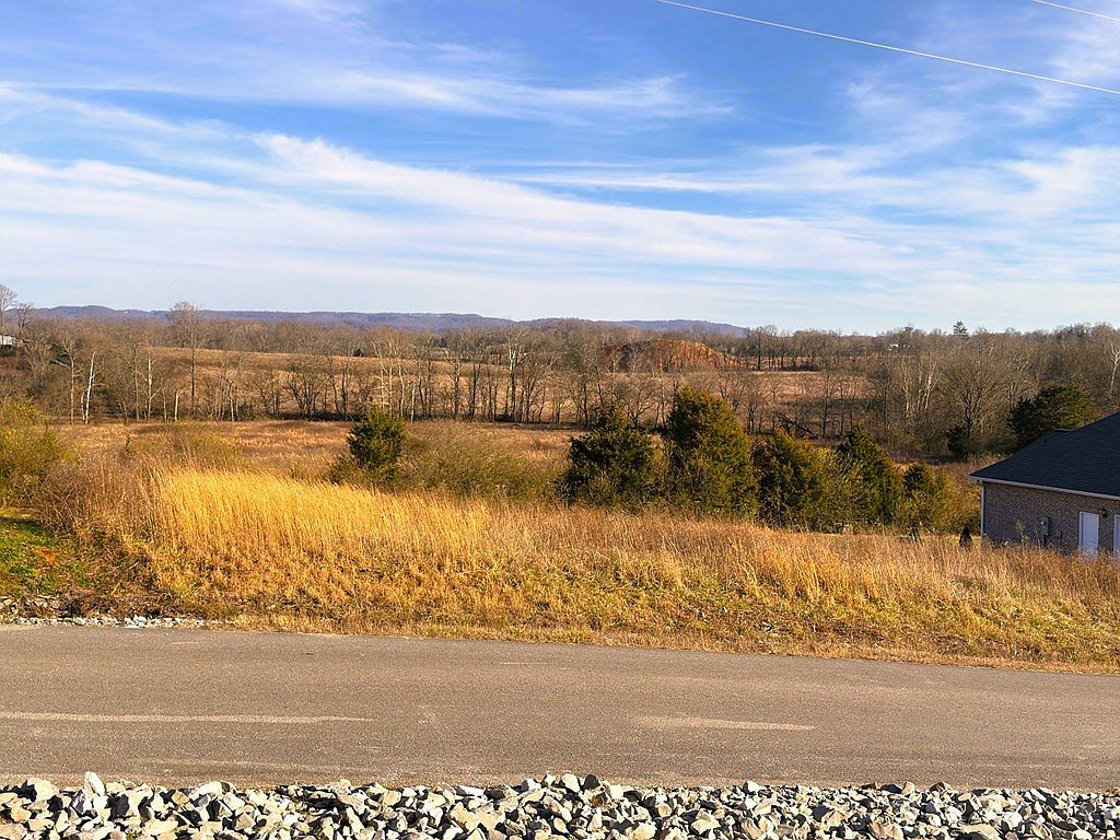 676 Blue Water Dr Cookeville, TN 38506 - Thumbnail 3