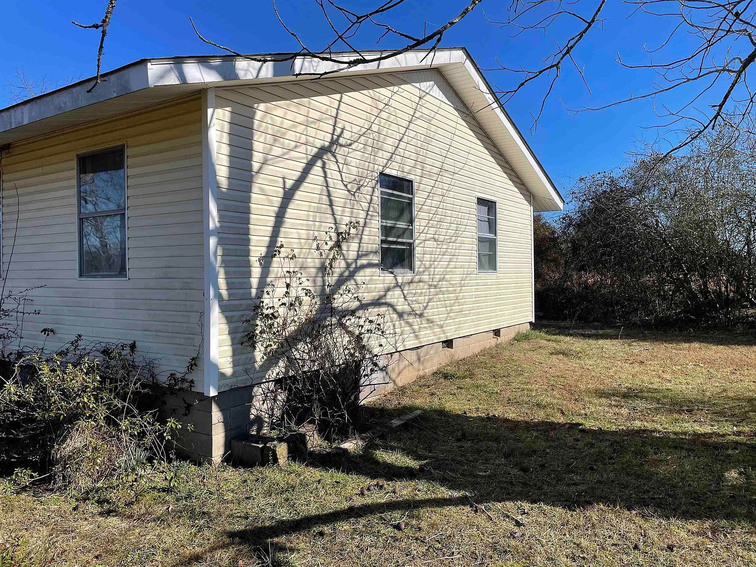 1450 Goff Rd Rose Bud, AR 72137 - Thumbnail 3