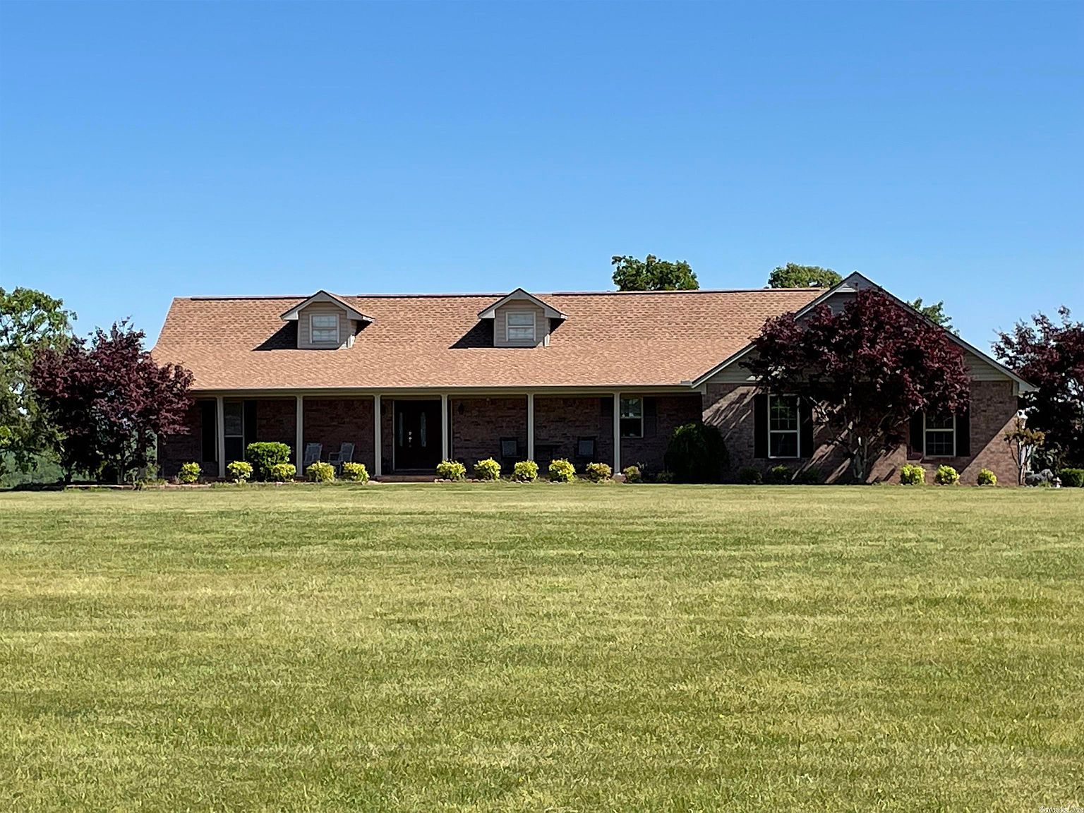 571 Honeysuckle Rd Bald Knob, AR 72010 - Thumbnail 3