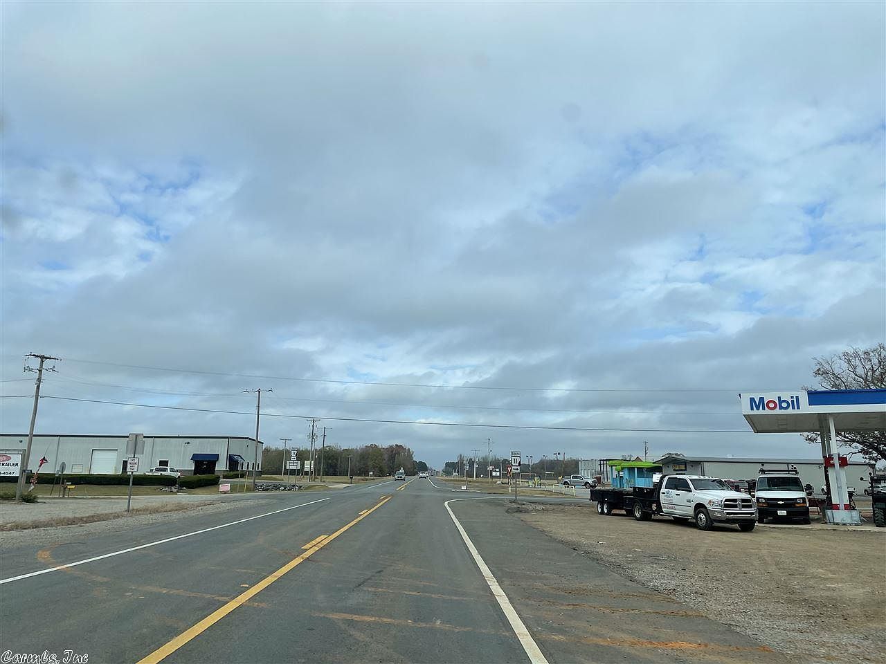 3637 Highway 367 S Searcy, AR 72143 - Thumbnail 3