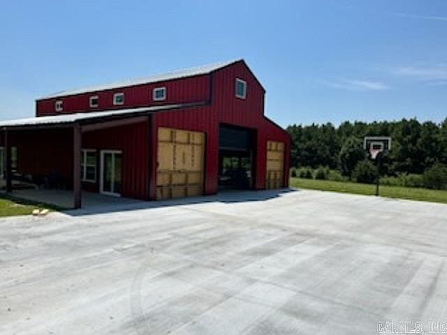 2-002 Goff Rd Quitman, AR 72131 - Thumbnail 3