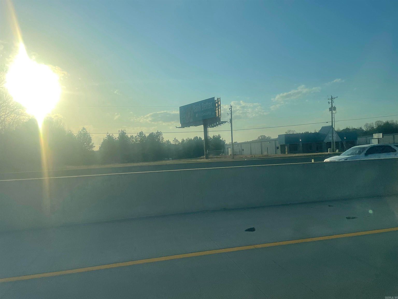 6101 John Harden Dr Jacksonville, AR 72076 - Thumbnail 3