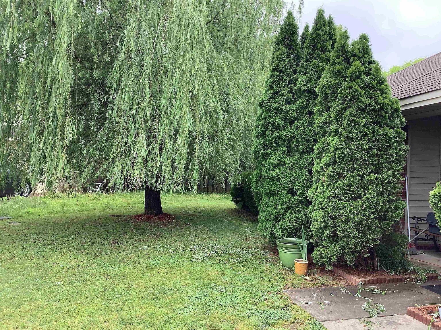 713 Covenant Pl Searcy, AR 72143 - Thumbnail 3