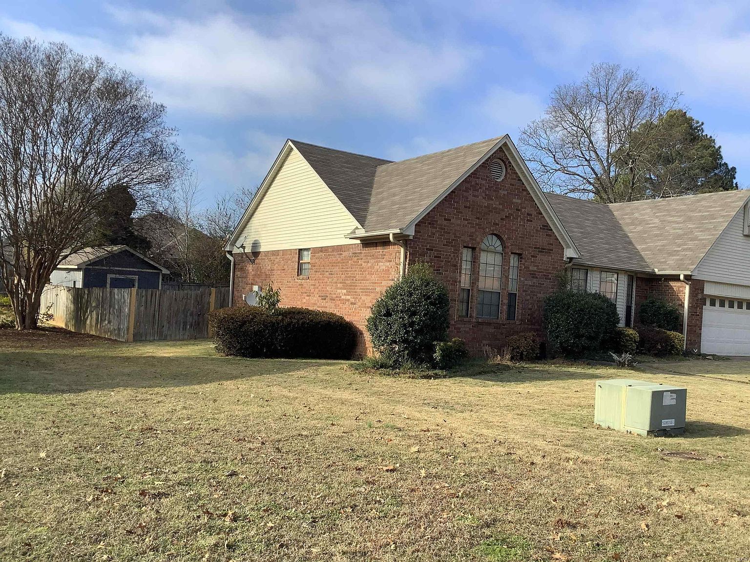 507 Live Oak Dr Searcy, AR 72143 - Thumbnail 3