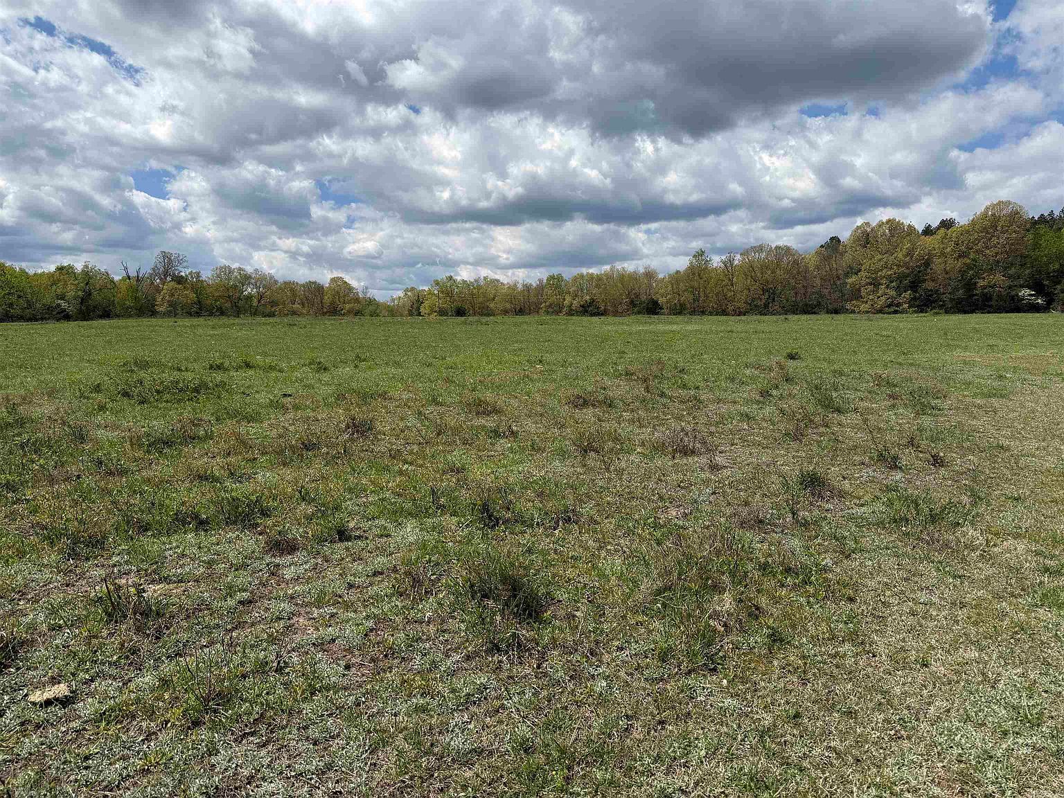 0 Cypress St Bradford, AR 72020 - Thumbnail 3